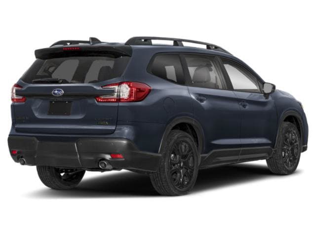 subaru ascent 2025 4S4WMAFD7S3400164 image subaru ascent 2025 4S4WMAFD7S3400164 image
