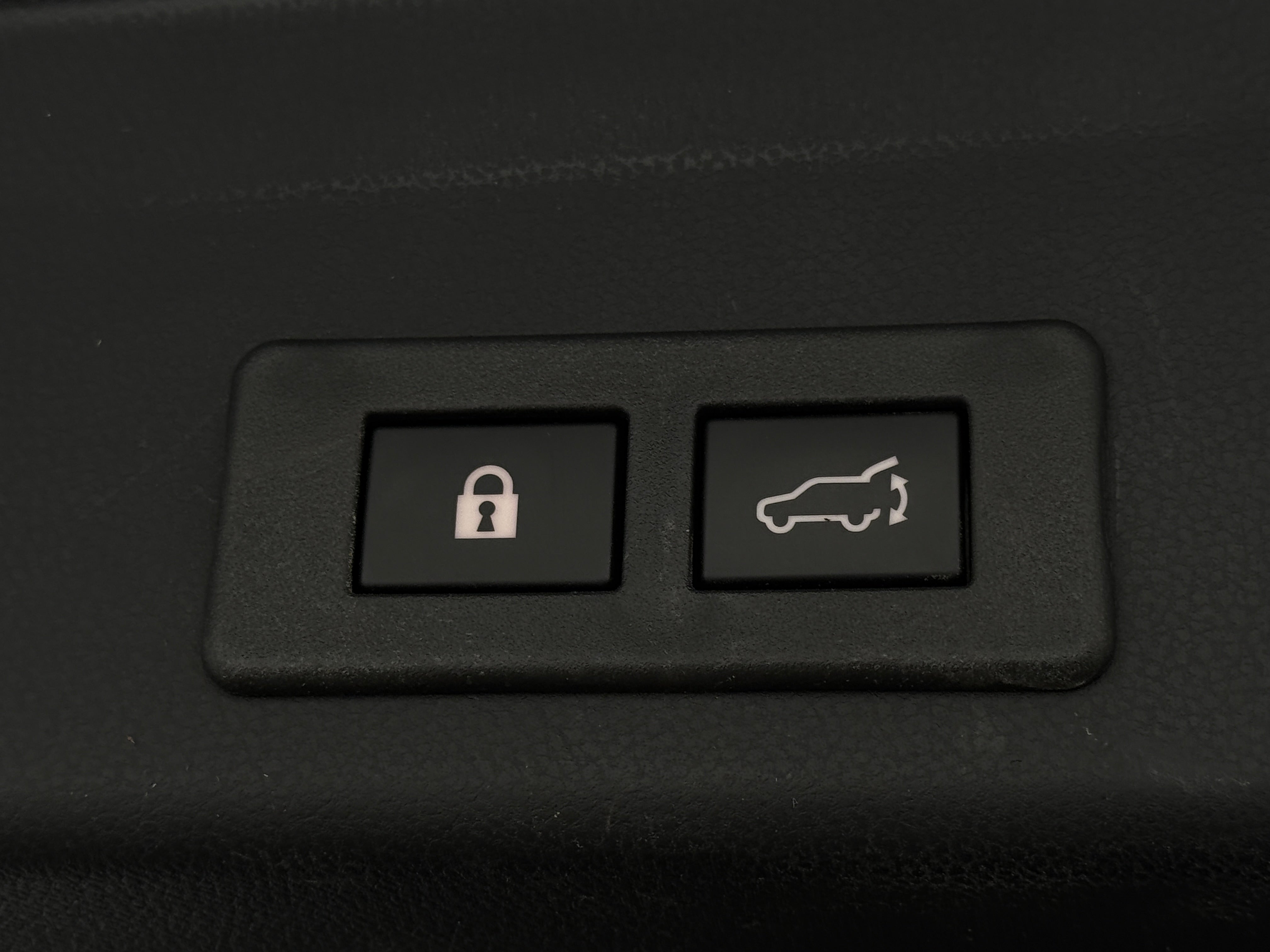 subaru ascent 2025 4S4WMAWD9S3401784 image subaru ascent 2025 4S4WMAWD9S3401784 image