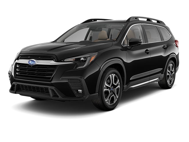 subaru ascent 2025 4S4WMAPD7S3444941 image subaru ascent 2025 4S4WMAPD7S3444941 image