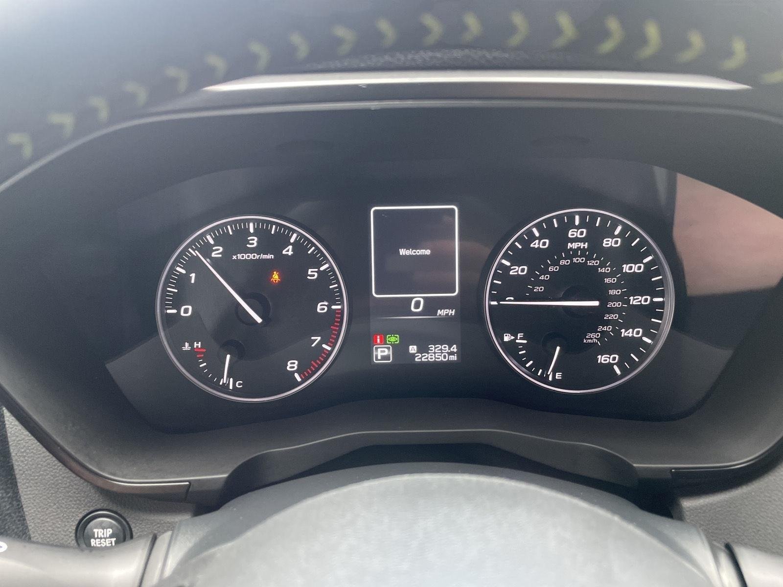 subaru ascent 2025 4S4WMAWD2S3407751 image subaru ascent 2025 4S4WMAWD2S3407751 image