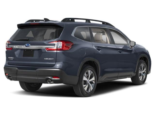 subaru ascent 2025 4S4WMADD6S3419629 image subaru ascent 2025 4S4WMADD6S3419629 image