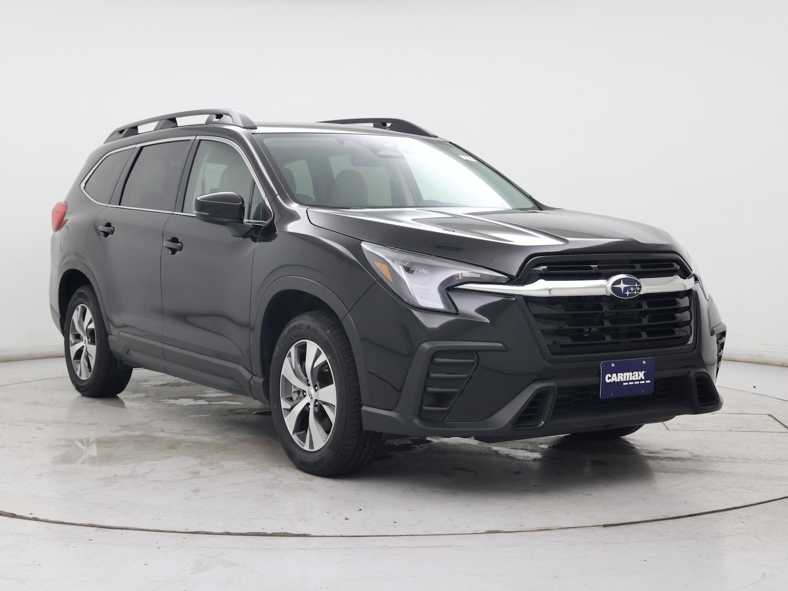 subaru ascent 2025 4S4WMAAD2S3411967 image subaru ascent 2025 4S4WMAAD2S3411967 image