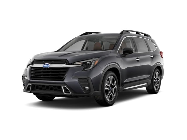 subaru ascent 2025 4S4WMAUD6S3443431 image subaru ascent 2025 4S4WMAUD6S3443431 image