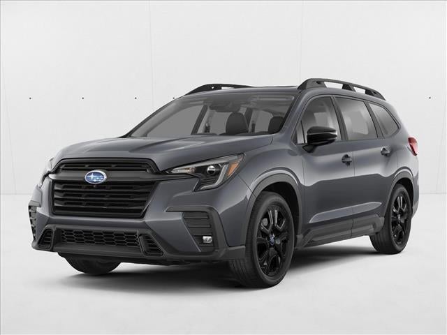 subaru ascent 2025 4S4WMAWD9S3440021 image subaru ascent 2025 4S4WMAWD9S3440021 image
