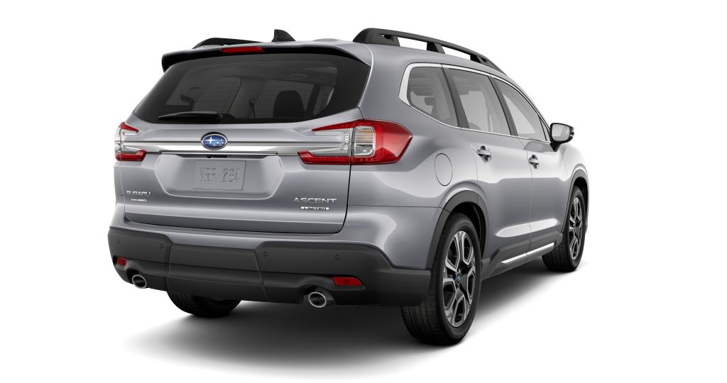 subaru ascent 2025 4S4WMAPD9S3442432 image subaru ascent 2025 4S4WMAPD9S3442432 image