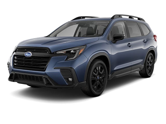 subaru ascent 2025 4S4WMAFD8S3422593 image subaru ascent 2025 4S4WMAFD8S3422593 image