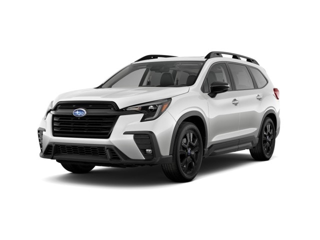 subaru ascent 2025 4S4WMAWD4S3439004 image subaru ascent 2025 4S4WMAWD4S3439004 image