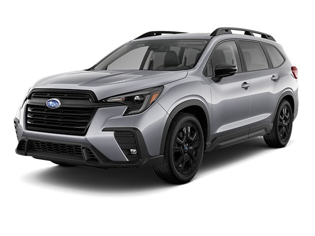 subaru ascent 2025 4S4WMAFD0S3438707 image subaru ascent 2025 4S4WMAFD0S3438707 image