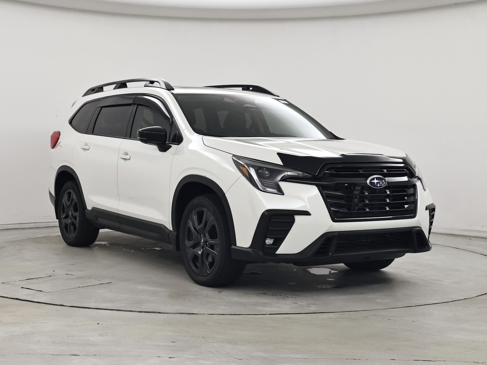 subaru ascent 2025 4S4WMAWD2S3429667 image subaru ascent 2025 4S4WMAWD2S3429667 image