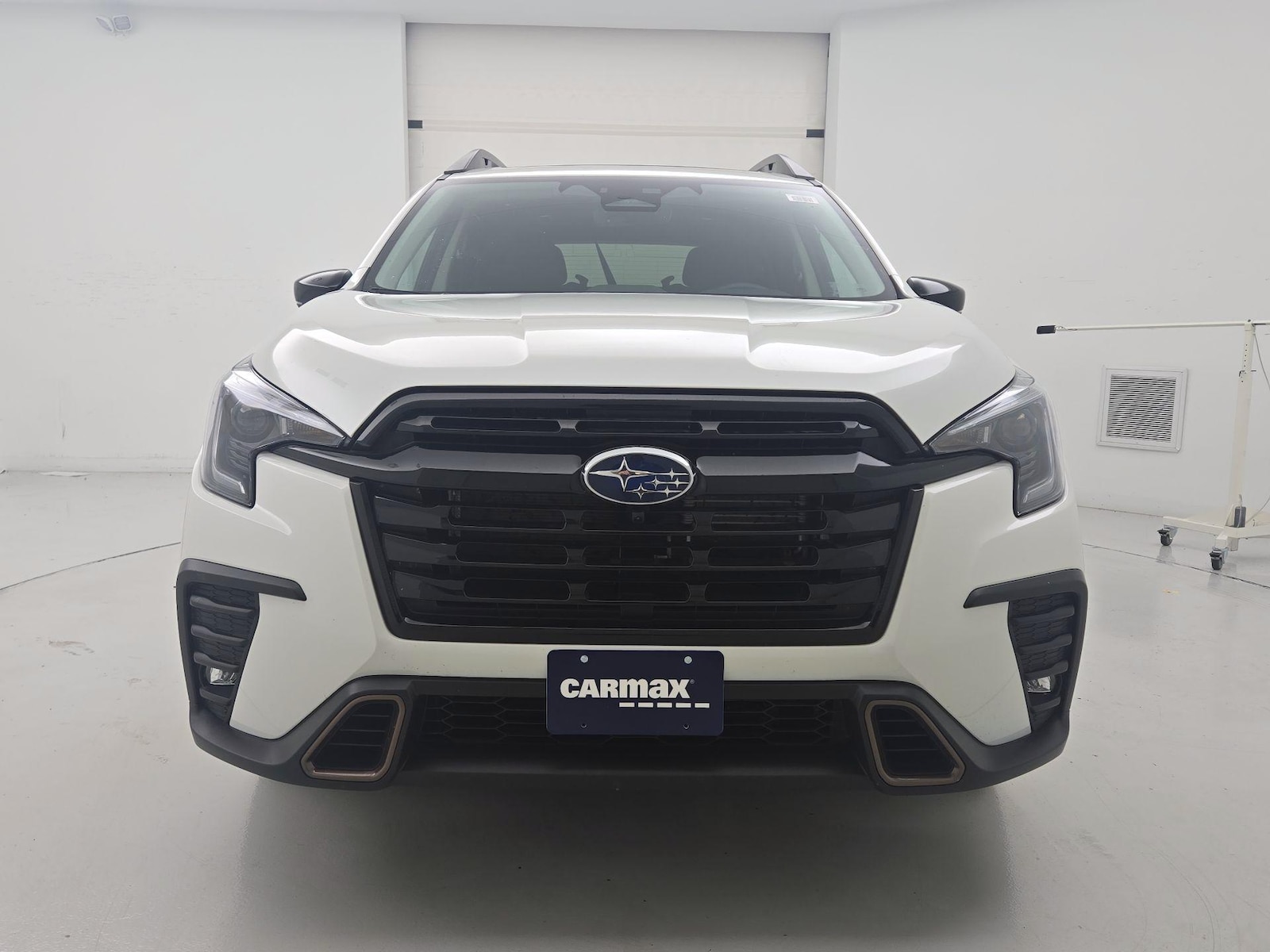 subaru ascent 2025 4S4WMARD8S3428454 image subaru ascent 2025 4S4WMARD8S3428454 image
