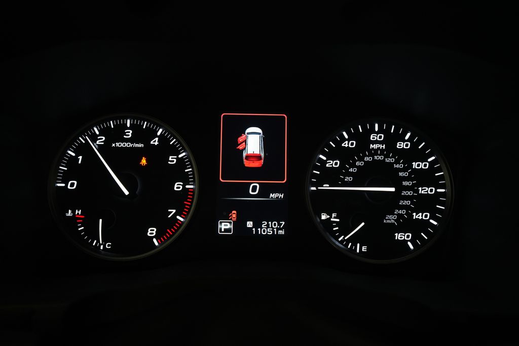 subaru ascent 2025 4S4WMAFD6S3440087 image subaru ascent 2025 4S4WMAFD6S3440087 image