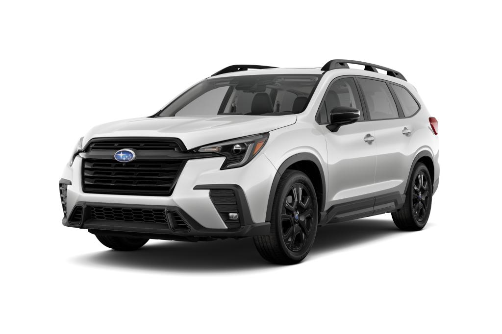 subaru ascent 2025 4S4WMAWD2S3436389 image subaru ascent 2025 4S4WMAWD2S3436389 image