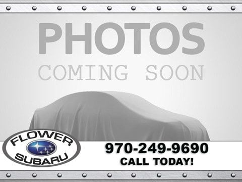 subaru ascent 2025 4S4WMAWD0S3446225 image