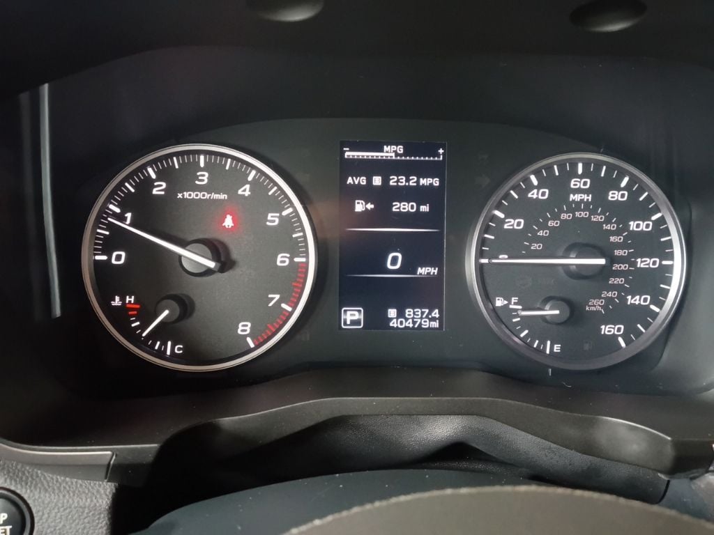 subaru ascent 2025 4S4WMADD6S3409232 image subaru ascent 2025 4S4WMADD6S3409232 image