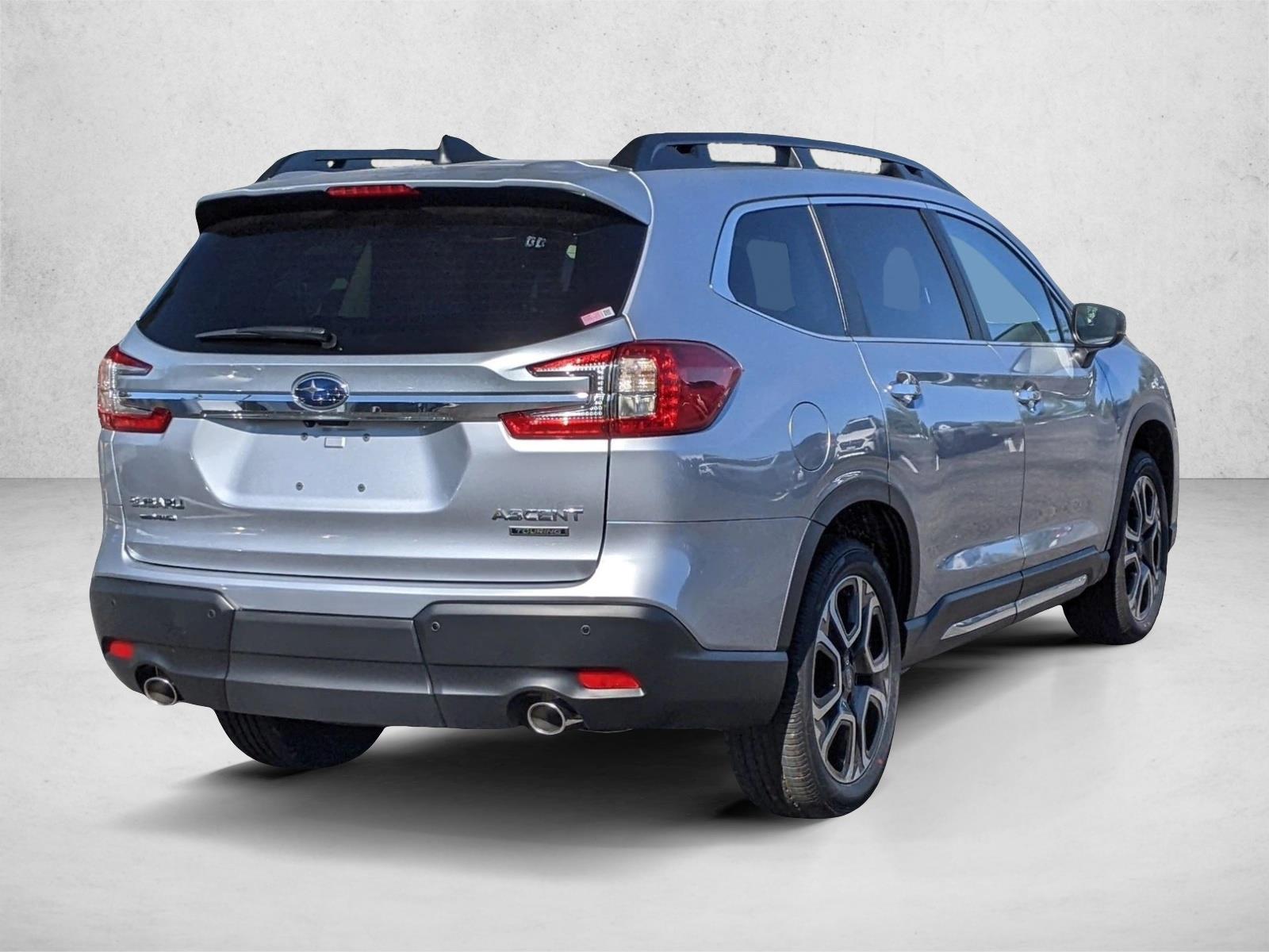 subaru ascent 2025 4S4WMAUD6S3442862 image subaru ascent 2025 4S4WMAUD6S3442862 image