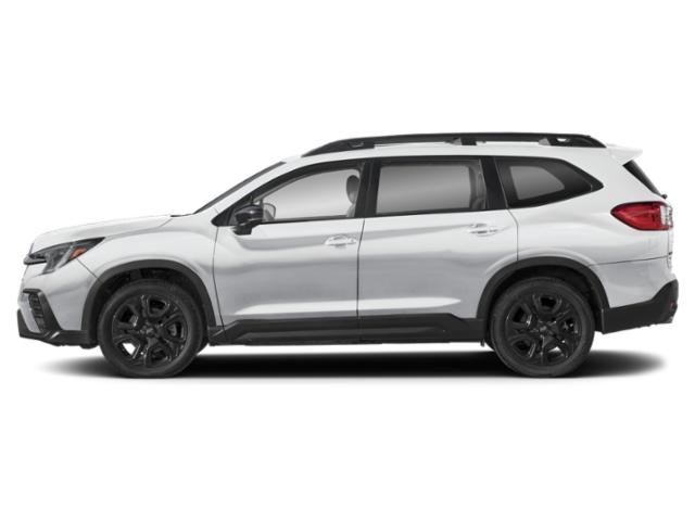 subaru ascent 2025 4S4WMAFD7S3437926 image subaru ascent 2025 4S4WMAFD7S3437926 image