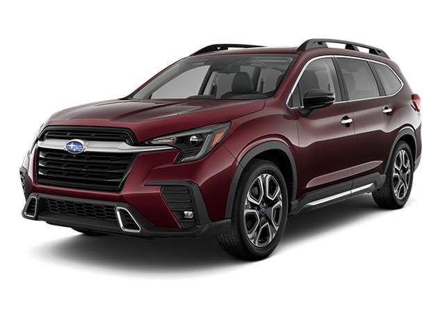 subaru ascent 2025 4S4WMAUD7S3422071 image subaru ascent 2025 4S4WMAUD7S3422071 image