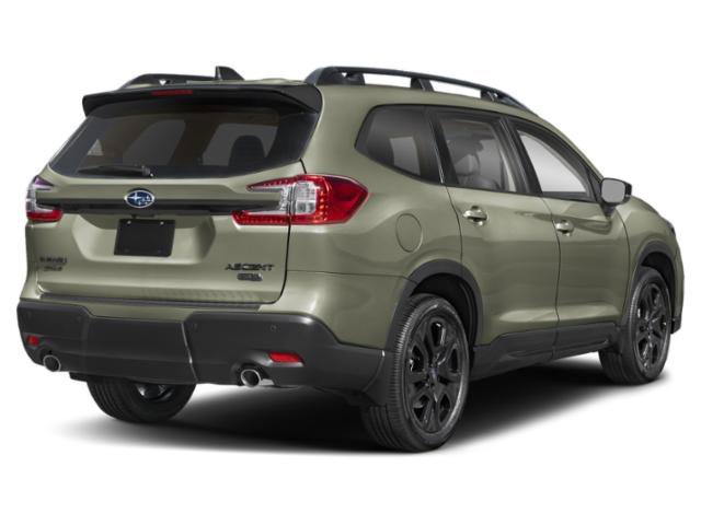 subaru ascent 2025 4S4WMAWD9S3413112 image subaru ascent 2025 4S4WMAWD9S3413112 image
