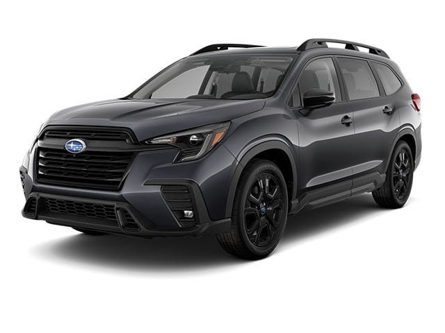 subaru ascent 2025 4S4WMAWD0S3406324 image subaru ascent 2025 4S4WMAWD0S3406324 image