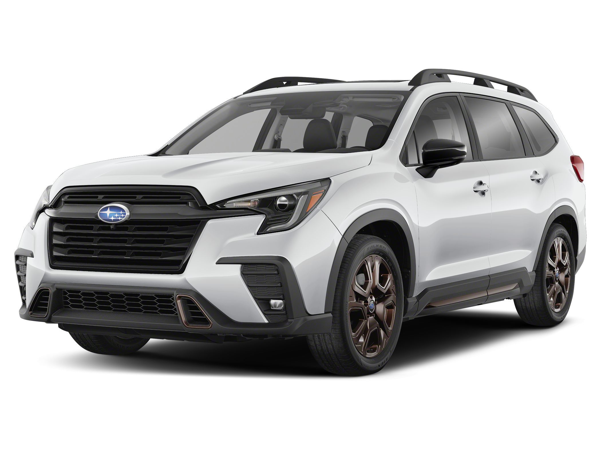 subaru ascent 2025 4S4WMARD2S3416817 image subaru ascent 2025 4S4WMARD2S3416817 image