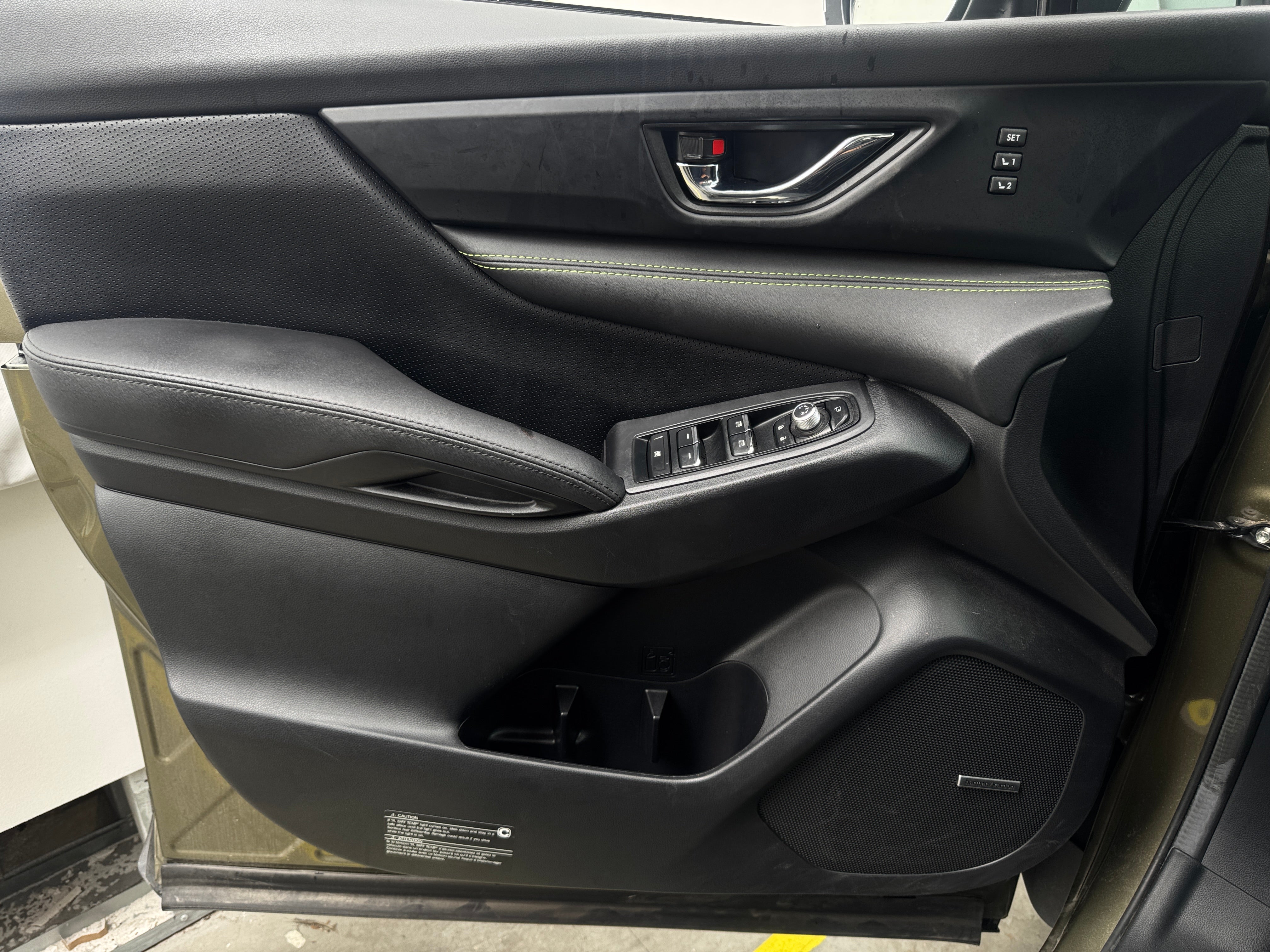 subaru ascent 2025 4S4WMAWD9S3403759 image subaru ascent 2025 4S4WMAWD9S3403759 image