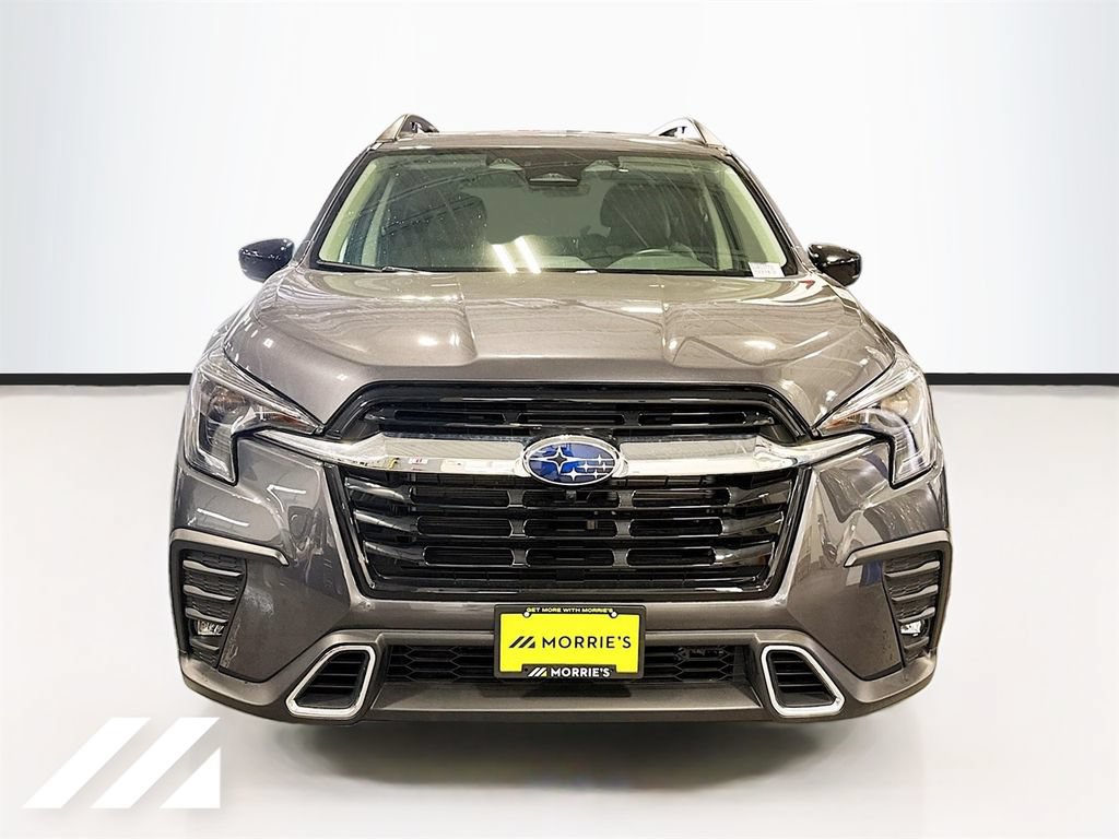 subaru ascent 2025 4S4WMAUDXS3403773 image subaru ascent 2025 4S4WMAUDXS3403773 image