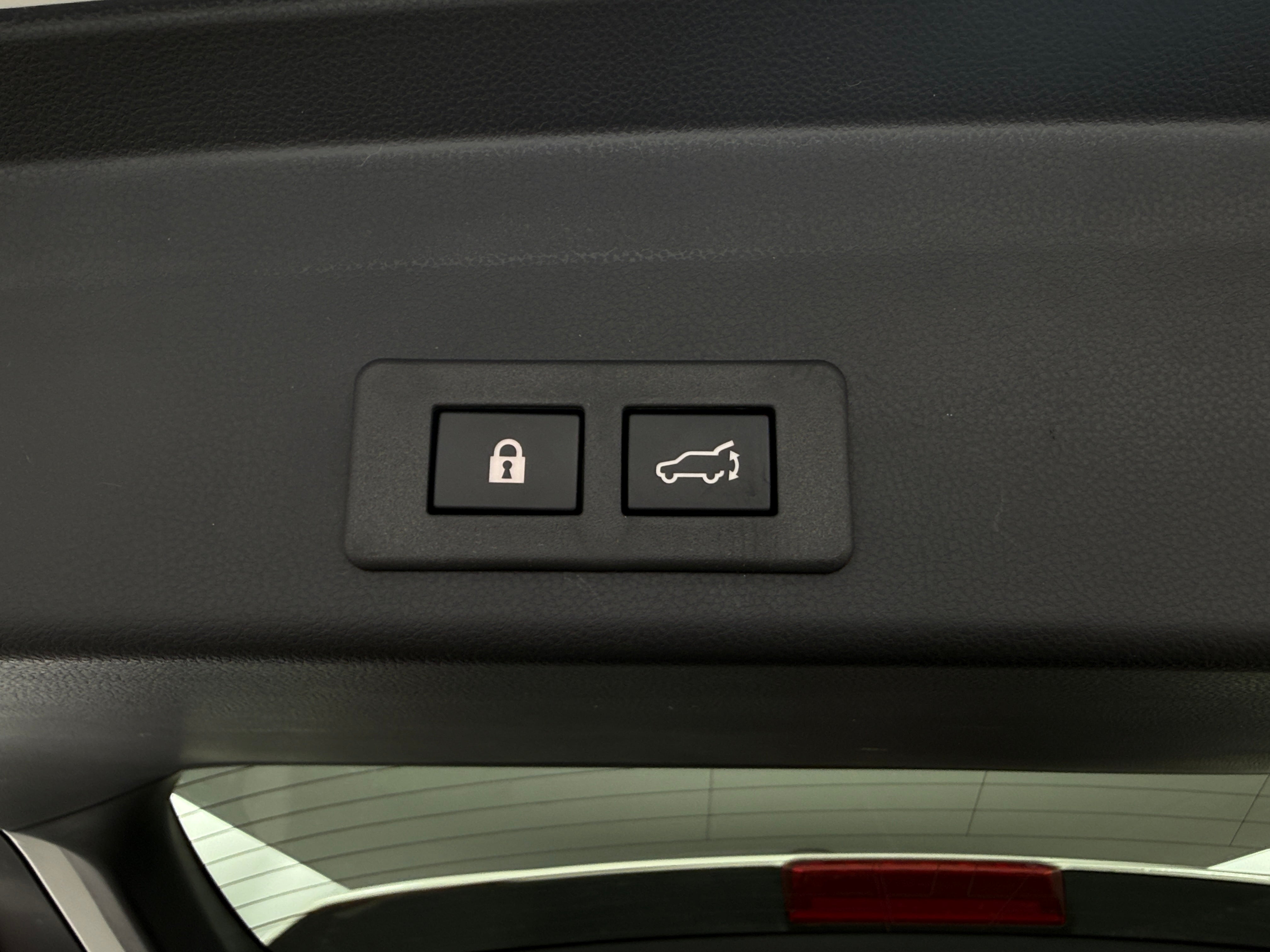 subaru ascent 2025 4S4WMAPD5S3445263 image subaru ascent 2025 4S4WMAPD5S3445263 image