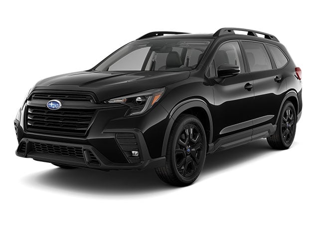 subaru ascent 2025 4S4WMAFDXS3430114 image subaru ascent 2025 4S4WMAFDXS3430114 image