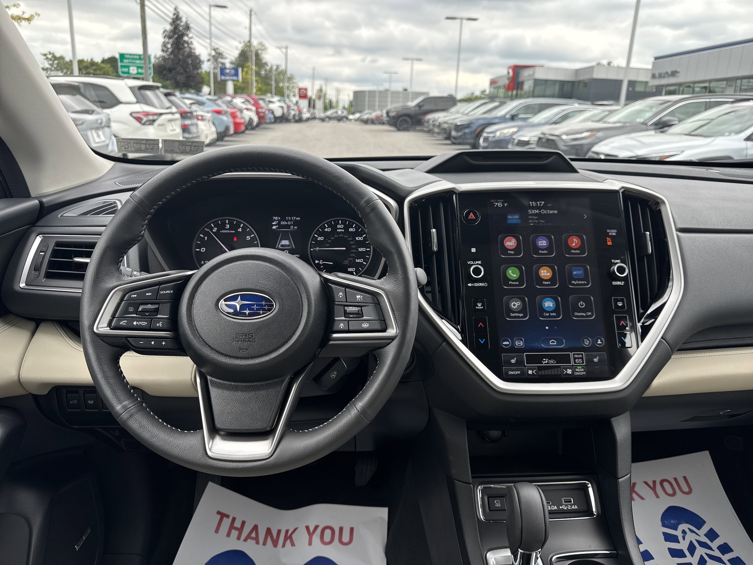 subaru ascent 2025 4S4WMAPD2S3439548 image subaru ascent 2025 4S4WMAPD2S3439548 image