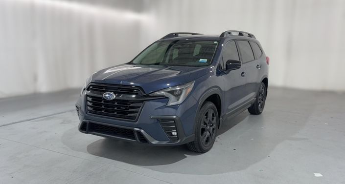 subaru ascent 2025 4S4WMAFD1S3423066 image subaru ascent 2025 4S4WMAFD1S3423066 image
