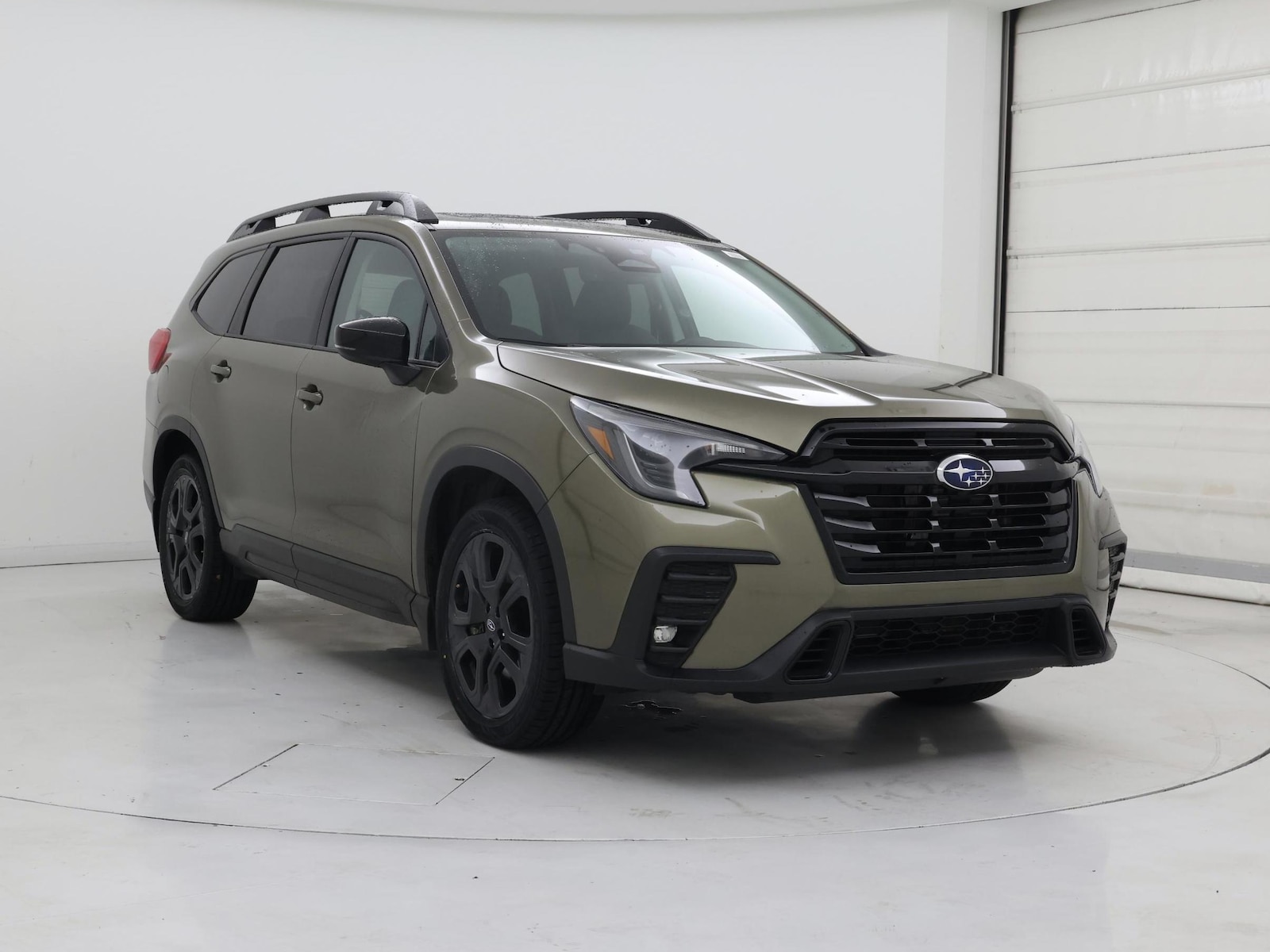 subaru ascent 2025 4S4WMAFD5S3409221 image subaru ascent 2025 4S4WMAFD5S3409221 image