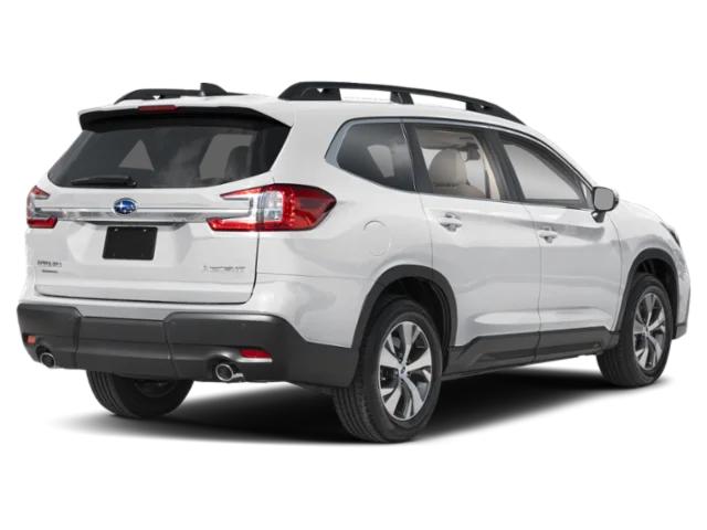 subaru ascent 2025 4S4WMAAD5S3415897 image subaru ascent 2025 4S4WMAAD5S3415897 image