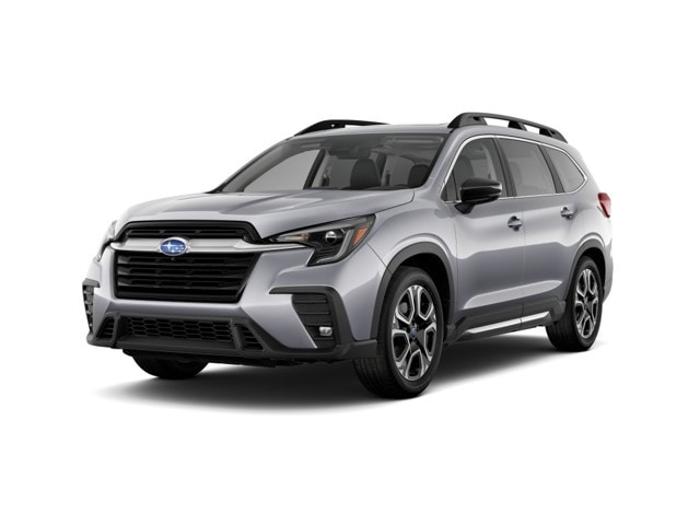 subaru ascent 2025 4S4WMAPD4S3435016 image subaru ascent 2025 4S4WMAPD4S3435016 image