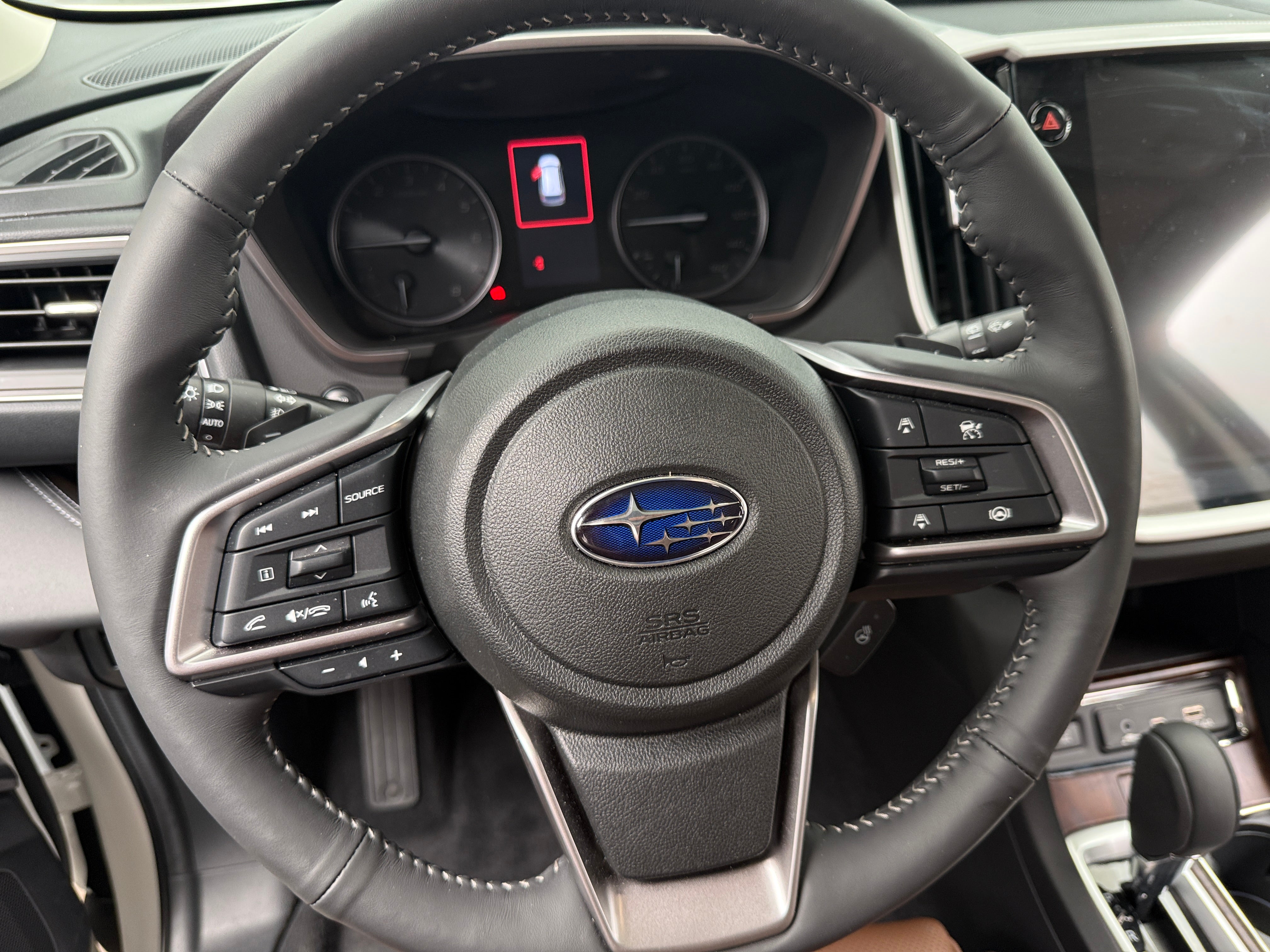 subaru ascent 2025 4S4WMAUD6S3435734 image subaru ascent 2025 4S4WMAUD6S3435734 image