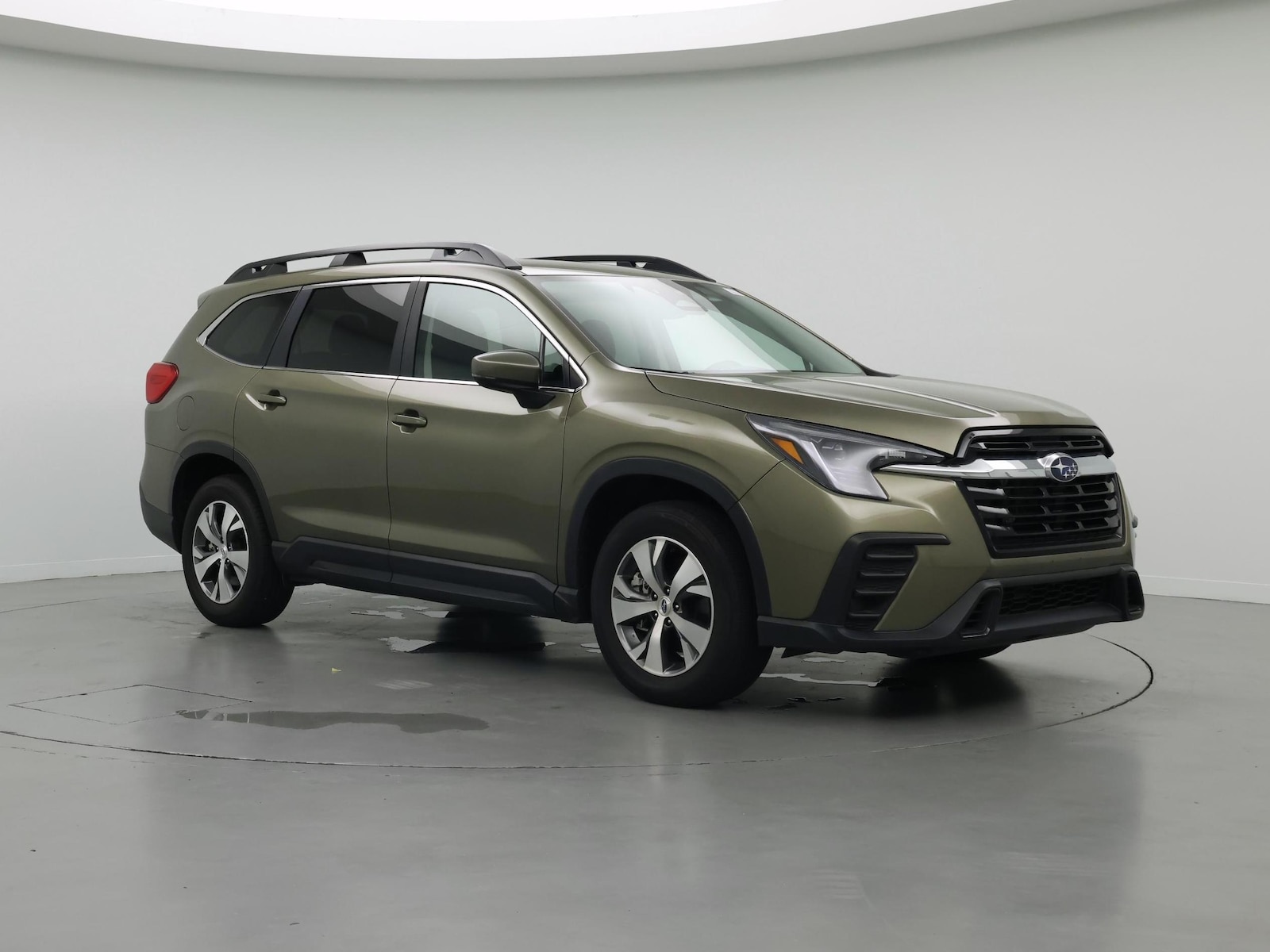 subaru ascent 2025 4S4WMAADXS3417015 image subaru ascent 2025 4S4WMAADXS3417015 image