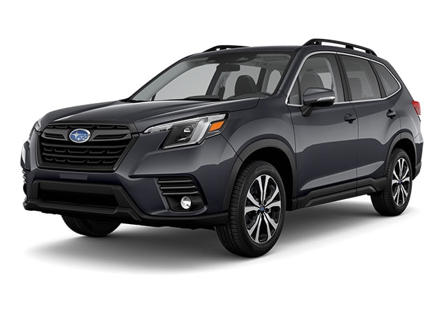 subaru forester 2023 JF2SKAPC7PH484125 image subaru forester 2023 JF2SKAPC7PH484125 image