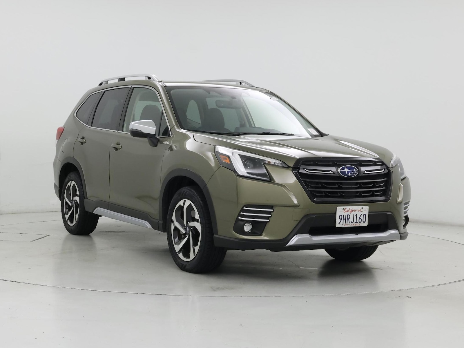 subaru forester 2023 JF2SKARC2PH497507 image subaru forester 2023 JF2SKARC2PH497507 image