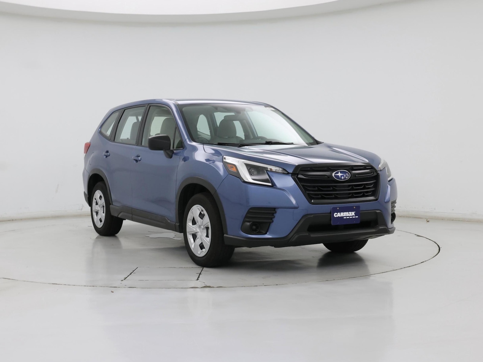 subaru forester 2023 JF2SKAAC2PH498409 image subaru forester 2023 JF2SKAAC2PH498409 image