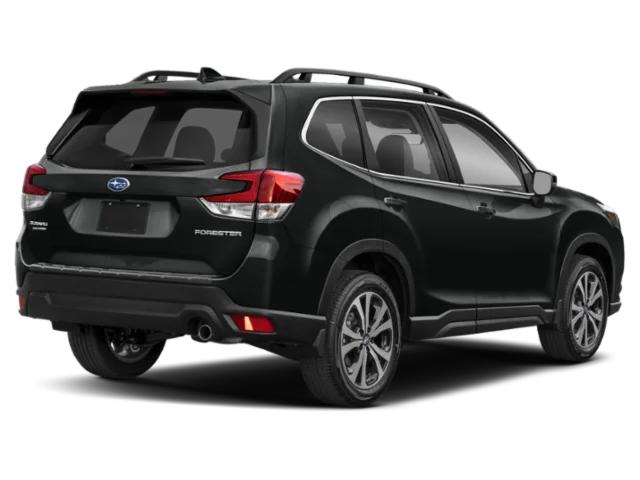 subaru forester 2023 JF2SKAPC5PH501939 image subaru forester 2023 JF2SKAPC5PH501939 image