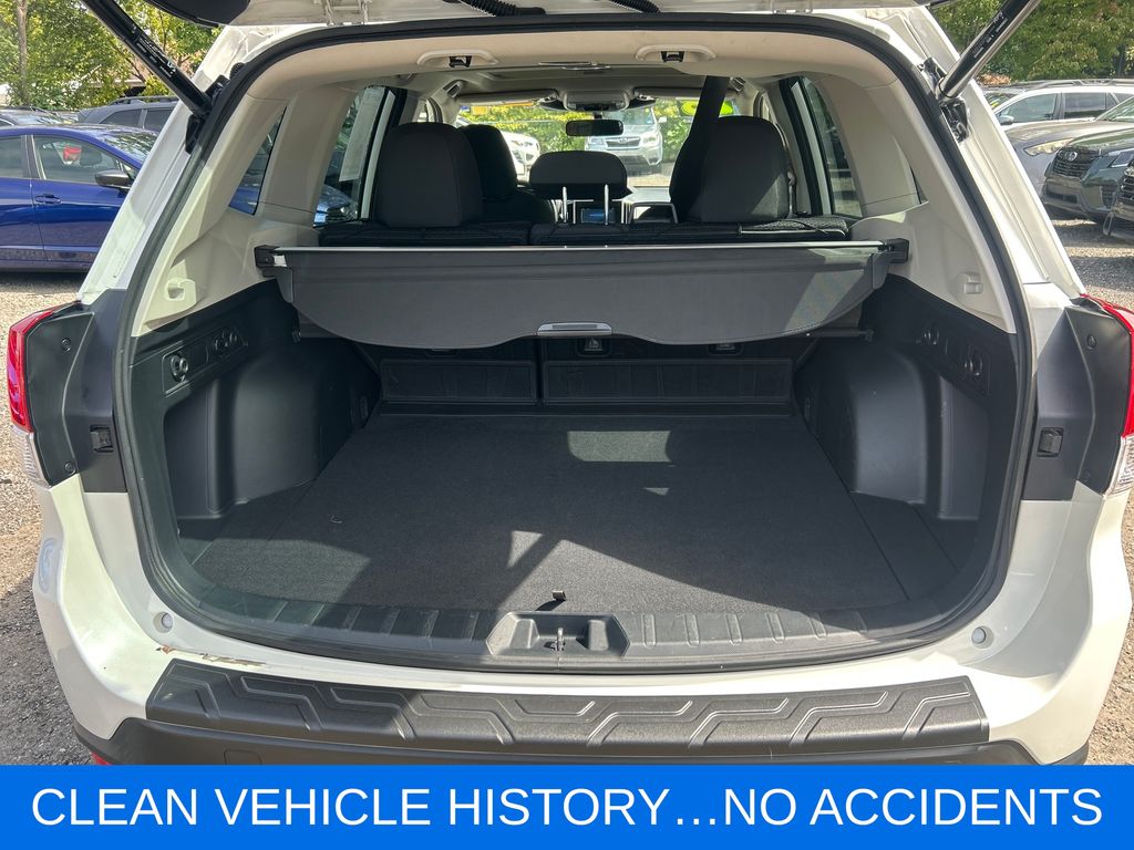 subaru forester 2023 JF2SKAEC2PH437569 image subaru forester 2023 JF2SKAEC2PH437569 image
