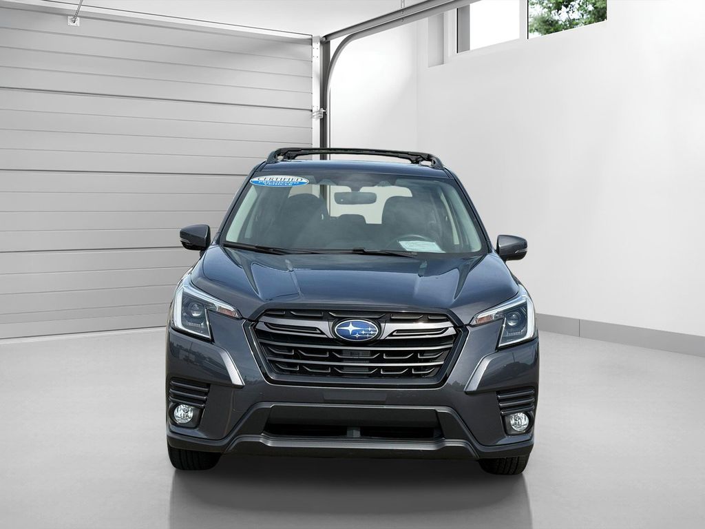 subaru forester 2023 JF2SKAPC2PH449184 image subaru forester 2023 JF2SKAPC2PH449184 image