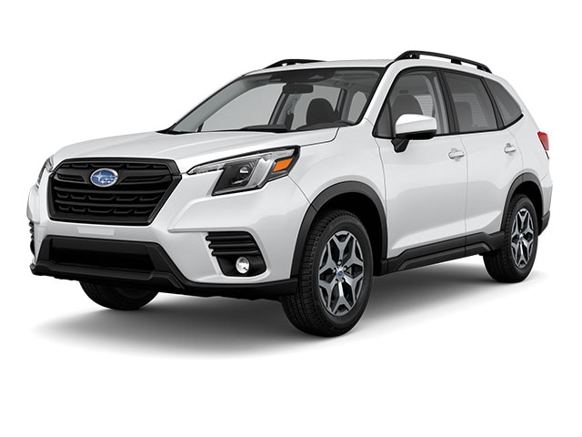 subaru forester 2023 JF2SKAEC4PH487194 image subaru forester 2023 JF2SKAEC4PH487194 image