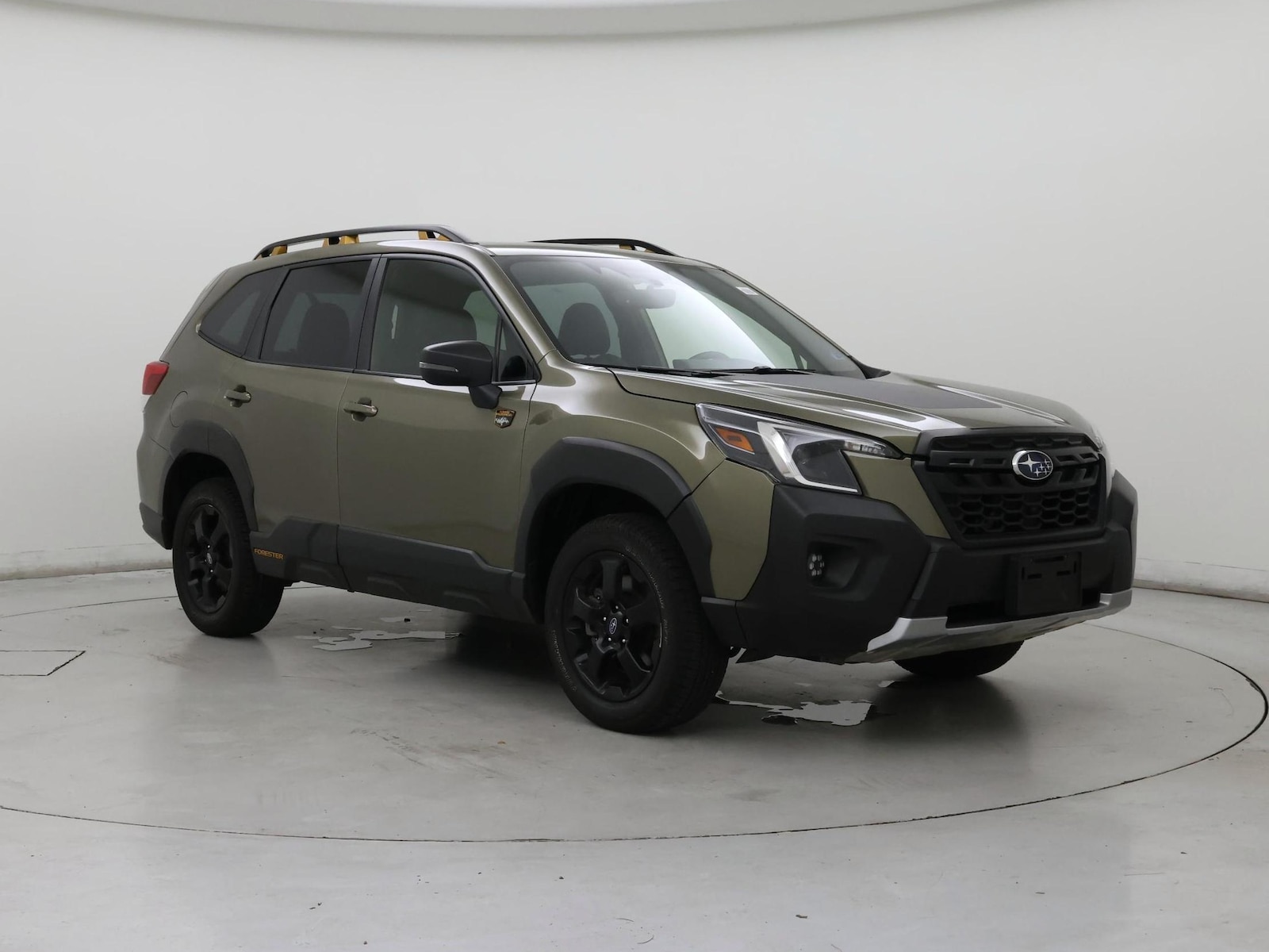 subaru forester 2023 JF2SKAMC9PH485359 image subaru forester 2023 JF2SKAMC9PH485359 image