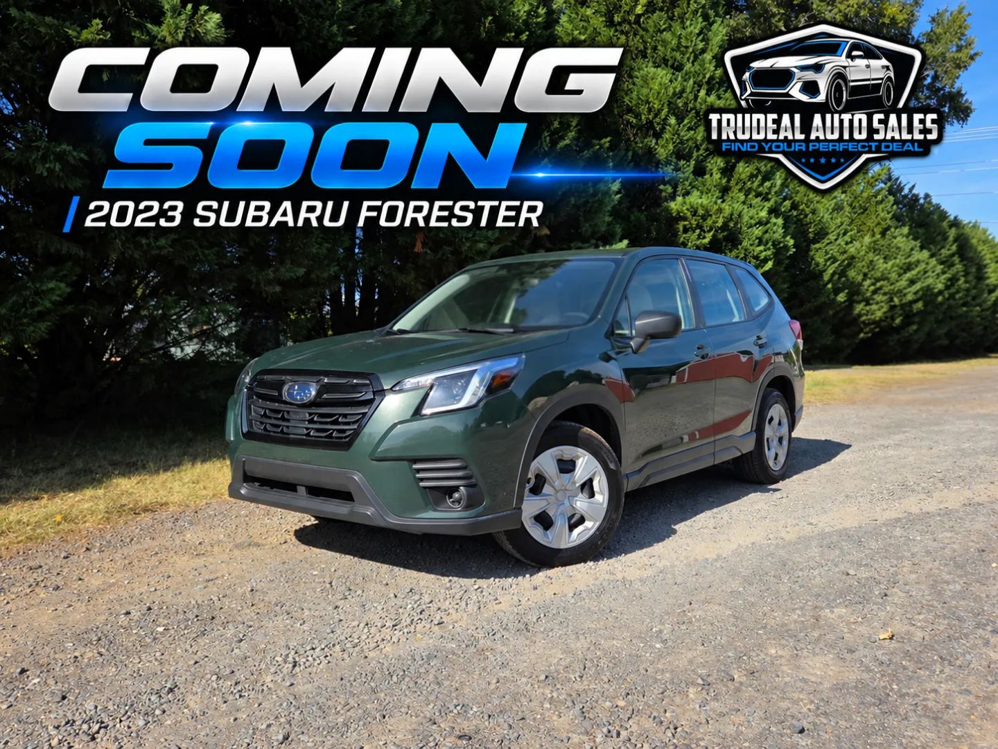 subaru forester 2023 JF2SKAAC5PH470653 image subaru forester 2023 JF2SKAAC5PH470653 image