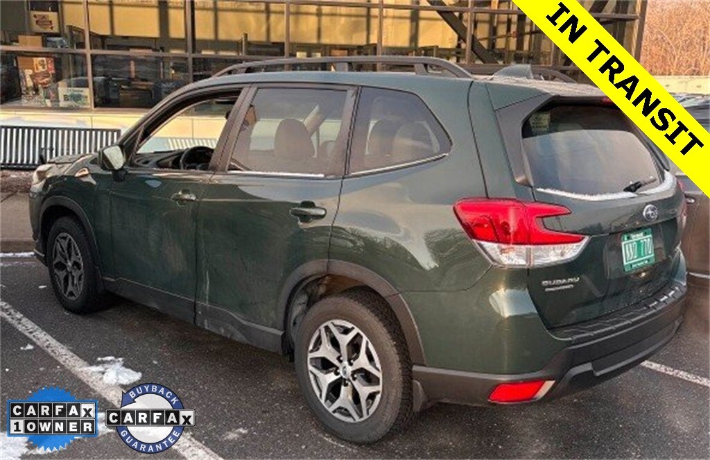 subaru forester 2023 JF2SKAEC4PH419641 image subaru forester 2023 JF2SKAEC4PH419641 image