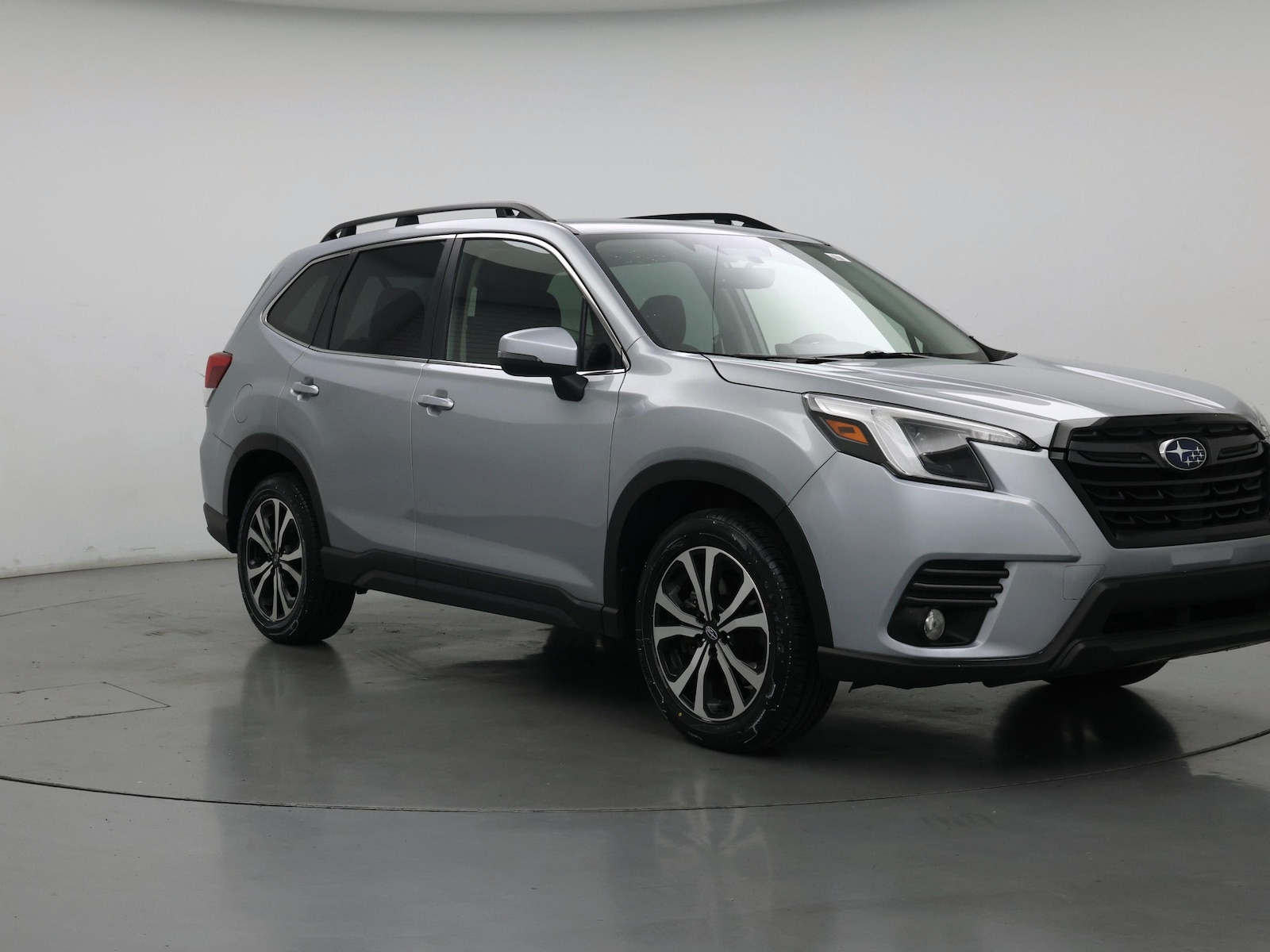 subaru forester 2023 JF2SKAPC4PH514374 image subaru forester 2023 JF2SKAPC4PH514374 image