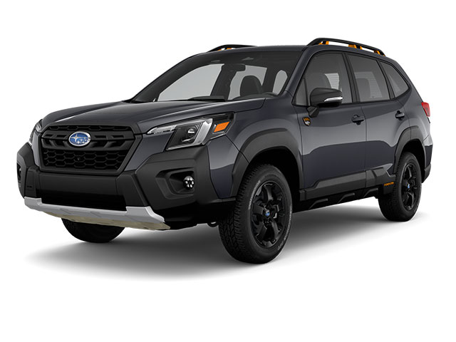 subaru forester 2023 JF2SKAMC9PH438302 image subaru forester 2023 JF2SKAMC9PH438302 image