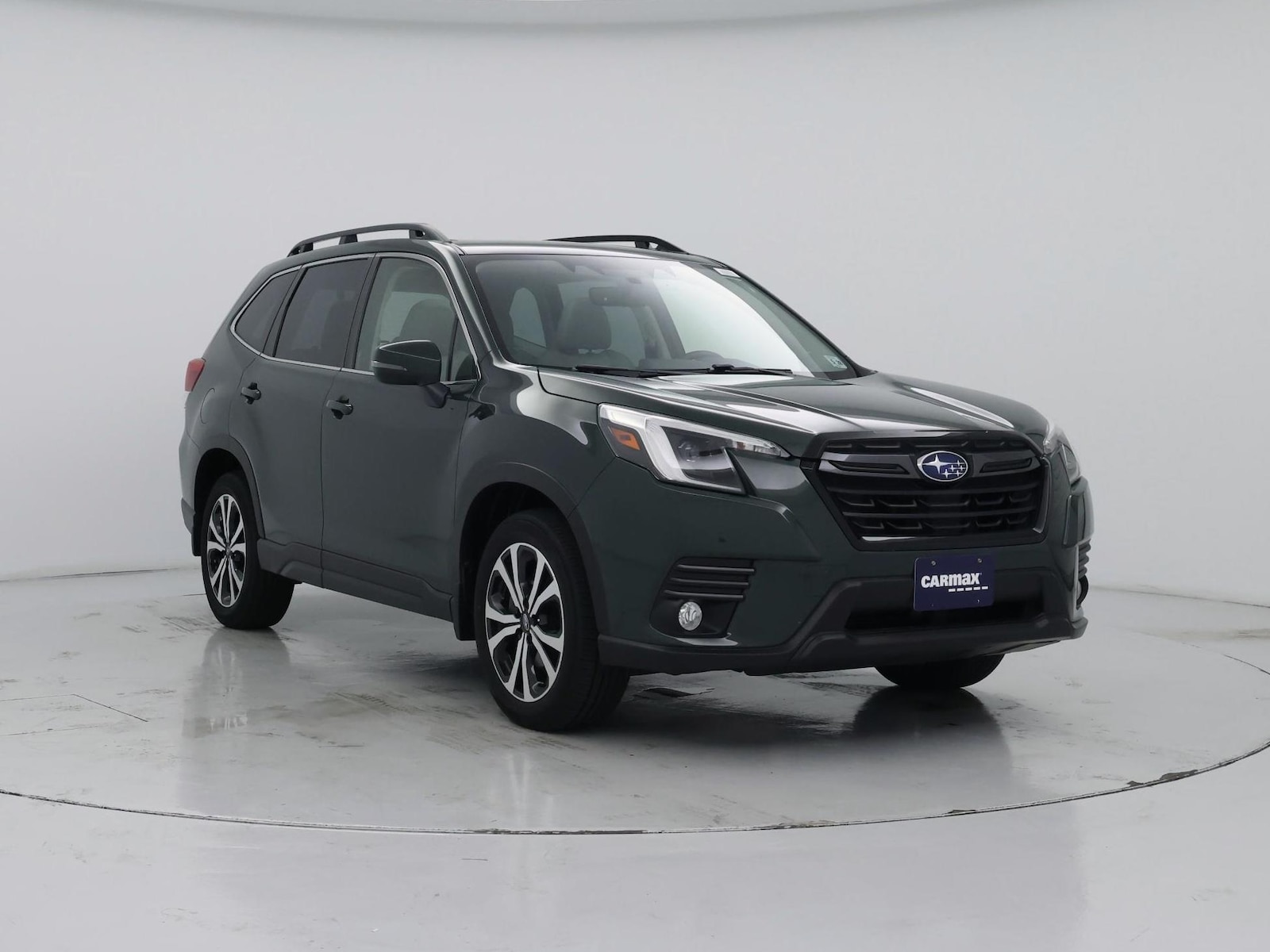 subaru forester 2023 JF2SKAPC2PH469824 image subaru forester 2023 JF2SKAPC2PH469824 image