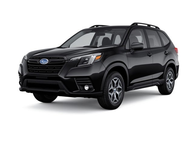 subaru forester 2023 JF2SKAEC7PH514629 image subaru forester 2023 JF2SKAEC7PH514629 image