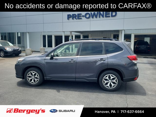 subaru forester 2023 JF2SKAEC0PH469307 image subaru forester 2023 JF2SKAEC0PH469307 image